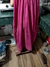 COUPLLE_VILLAGE — Stripchat recorded stream image, 15.07.2025 02:10