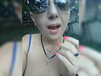 ___---___ — Bongacams recorded stream screenshot (15 Jul 2025)