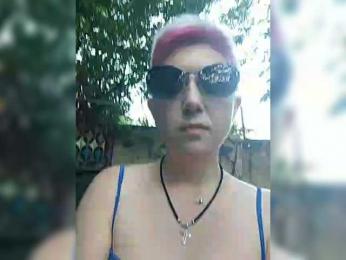 ___---___ — Bongacams recorded stream screenshot (15 Jul 2025)