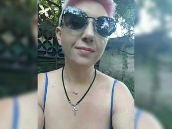 ___---___ — Bongacams recorded stream screenshot (15 Jul 2025)