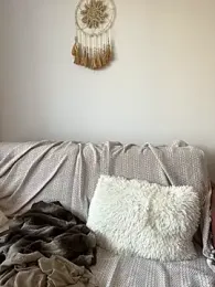 LuisaBecker — Stripchat recorded stream screenshot (15 Jul 2025)