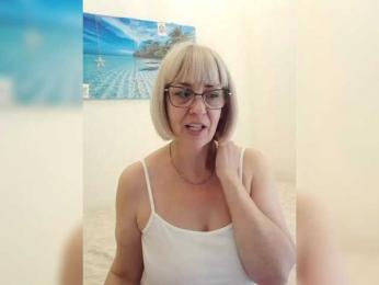 mery8poppins — Bongacams recorded stream image, 15.07.2025 07:10