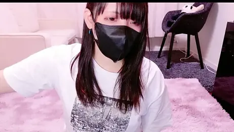 maataaan — Stripchat recorded stream image, 15.07.2025 07:10