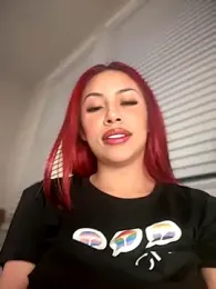 shaarebaare — Stripchat recorded stream image, 15.07.2025 07:00