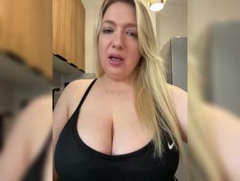 -Sonya699- — Bongacams recorded stream image, 15.07.2025 09:50