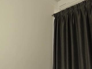 Adele Holter — Flirt4free recorded stream image, 12.02.2025 06:30