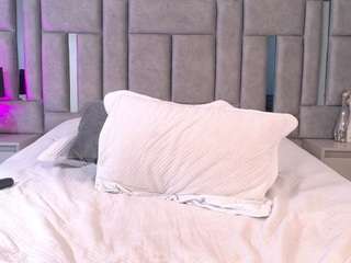 karla-hudsson — Camsoda recorded stream image, 15.07.2025 13:30