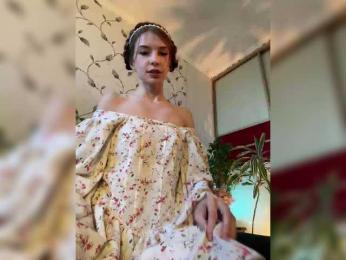 WednesdayFridayAddams — Bongacams recorded stream image, 15.07.2025 14:50