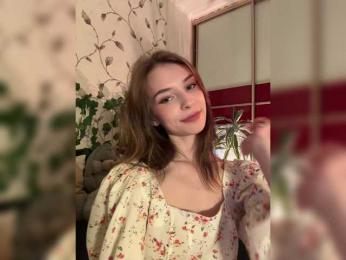 WednesdayFridayAddams — Bongacams recorded stream image, 15.07.2025 14:50