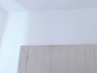camilaadams — Camsoda recorded stream screenshot (15 Jul 2025)