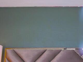 Sophia Loreen — Flirt4free recorded stream image, 15.07.2025 14:20