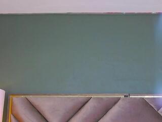 Sophia Loreen — Flirt4free recorded stream image, 15.07.2025 14:20