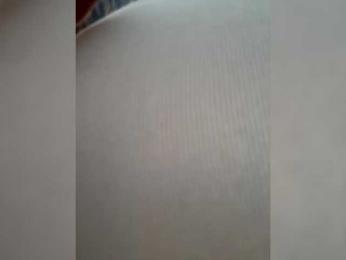 MaryVegas69 — Bongacams recorded stream image, 15.07.2025 17:20