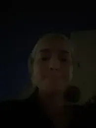 Baby_Tiny — Stripchat recorded stream image, 15.07.2025 18:30