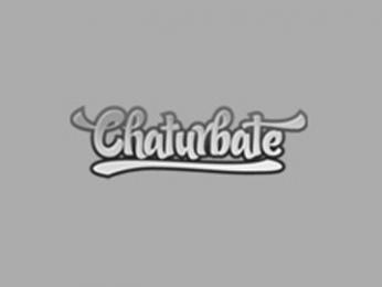 rosyemily — Chaturbate recorded stream image, 12.02.2025 10:40