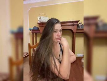 Potifays — Bongacams recorded stream image, 15.07.2025 20:10