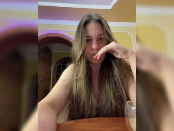 Potifays — Bongacams recorded stream image, 15.07.2025 20:10