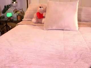 saryhott — Camsoda recorded stream image, 15.07.2025 23:10
