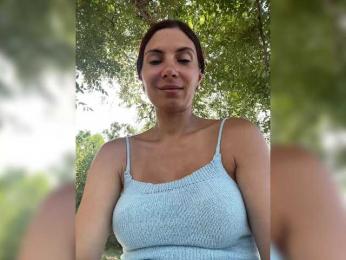 StasyaLike — Bongacams recorded stream image, 16.07.2025 03:10