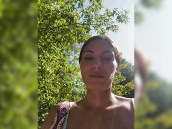 StasyaLike — Bongacams recorded stream image, 16.07.2025 03:10