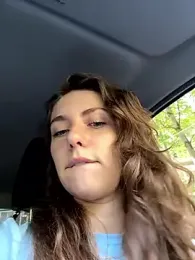 MariiD — Stripchat recorded stream screenshot (16 Jul 2025)