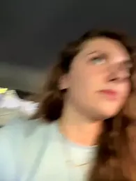 MariiD — Stripchat recorded stream screenshot (16 Jul 2025)