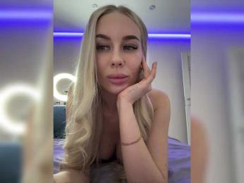-Estonia- — Bongacams recorded stream screenshot (27 Jan 2025)