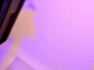 apotheosiss — Camsoda recorded stream image, 16.07.2025 06:50
