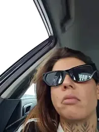 Izy_cute_ — Stripchat recorded stream screenshot (16 Jul 2025)