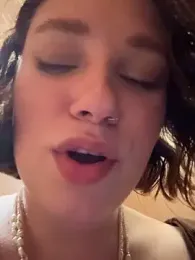 lucy-joy — Stripchat recorded stream screenshot (16 Jul 2025)