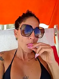 sexy7883 — Stripchat recorded stream image, 16.07.2025 12:30