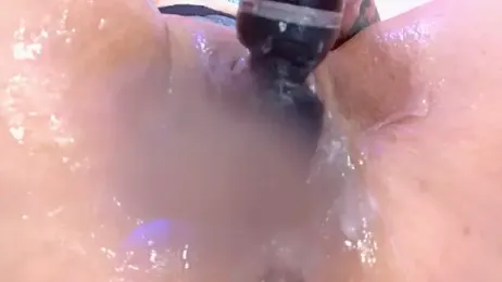JakelineKitty — Stripchat recorded stream image, 16.07.2025 14:20