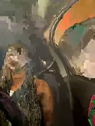 Your_Paris — Stripchat recorded stream image, 16.07.2025 15:00