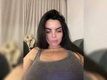SecretVibe — Bongacams recorded stream image, 16.07.2025 14:00