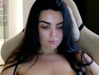 SecretVibe — Bongacams recorded stream image, 16.07.2025 14:00