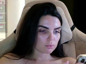 SecretVibe — Bongacams recorded stream image, 16.07.2025 14:00
