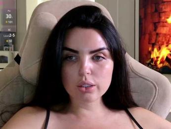 SecretVibe — Bongacams recorded stream image, 16.07.2025 14:00