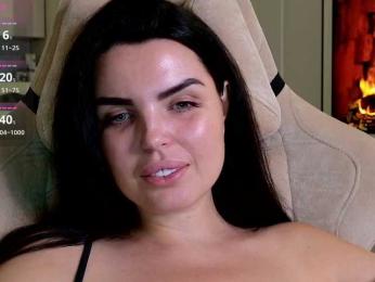 SecretVibe — Bongacams recorded stream image, 16.07.2025 14:00