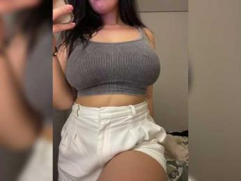 SecretVibe — Bongacams recorded stream image, 16.07.2025 14:00