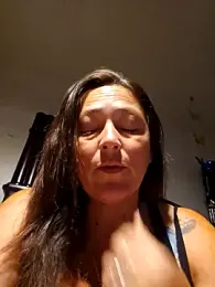 angelbaby1998 — Stripchat recorded stream image, 16.07.2025 19:20