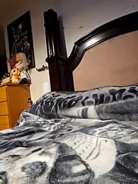 angelbaby1998 — Stripchat recorded stream image, 16.07.2025 19:20