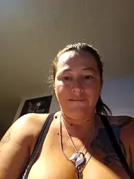 angelbaby1998 — Stripchat recorded stream image, 16.07.2025 19:20