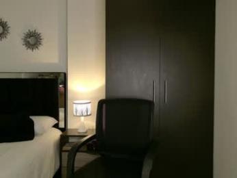 kellytesh — Chaturbate recorded stream image, 16.07.2025 19:40