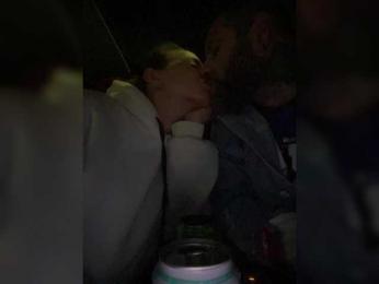 YuGoVi — Bongacams recorded stream screenshot (16 Jul 2025)