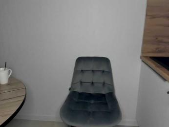 Milfa_hot — Bongacams recorded stream image, 16.07.2025 19:10