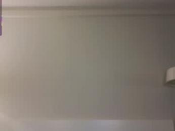 minnietammy — Chaturbate recorded stream image, 16.07.2025 20:30