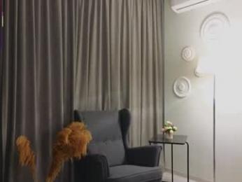 minnietammy — Chaturbate recorded stream image, 16.07.2025 20:30