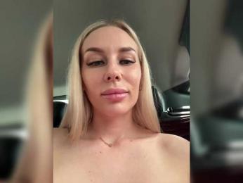 -Estonia- — Bongacams recorded stream image, 17.07.2025 04:40