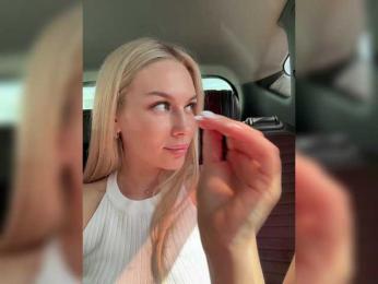 -Estonia- — Bongacams recorded stream image, 17.07.2025 04:40