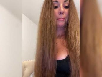 __Baby__ — Bongacams recorded stream screenshot (17 Jul 2025)